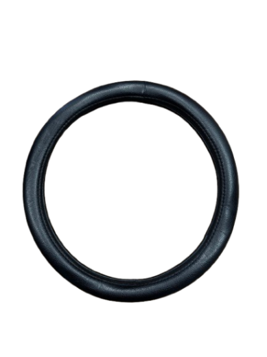 αρχείο λήψης473